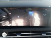 Hyundai Tucson 1.6 T-GDI Aut.