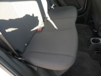 Toyota Aygo AYGO 1.0 x