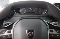 Peugeot 208 1.2 PureTech 100
