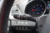 Hyundai Santa Fe 2.2 CRDI