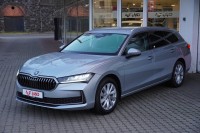 Skoda Superb Combi 1.5 TSI DSG