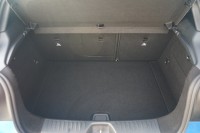 Mercedes-Benz A 140 A180 Urban