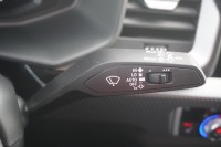 Audi A1 Sportback 25 1.0 TFSI advanced