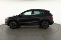 Vorschau: Skoda Karoq Sportline 2.0 TSI DSG 4x4