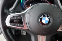 BMW Gran Coupe 218i M-Sport