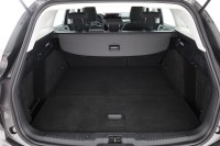 Ford Focus Turnier 1.5 EcoBlue Titanium