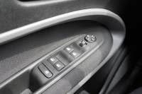 Jeep Avenger 1.2 MHev