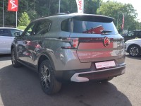 Citroen C3 Aircross 1.2 PureTech 100