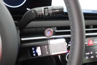 Hyundai Tucson 1.6 T-GDI Aut.