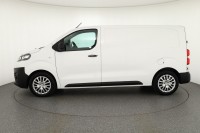 Vorschau: Opel Vivaro 1.5 CDTI