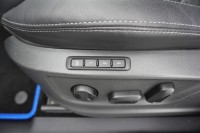 Skoda Kodiaq 2.0 TDI Style 4x4
