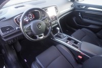 Renault Megane Grandtour 1.5 dCi 115 Intens