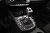 Hyundai Kona 1.0 T-GDI Pure
