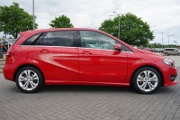 Mercedes-Benz B 250 B250 Urban