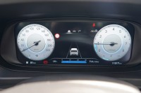 Hyundai BAYON Bayon 1.0 T-GDI Prime 2WD
