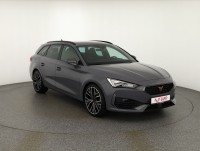Cupra Leon ST 2.0 TSI DSG VZ 4Drive
