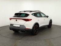 Cupra Formentor VZ 2.0 TSI 4x4 DSG