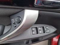 Mitsubishi Eclipse Cross 2.2 DI-D 4WD