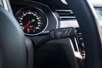 VW Passat Variant 2.0 TDI DSG Elegance 4Motion