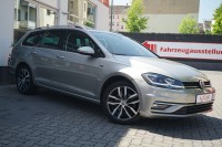 VW Golf VII 1.5 TSI Join
