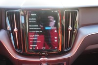 Volvo XC 60 XC60 2.0 M-Hybrid Momentum Pro