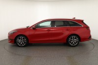 Vorschau: Kia cee'd Sporty Wagon Ceed SW 1.5 T-GDI Aut. Vorschau: Kia cee'd Sporty Wagon Ceed SW 1.5 T-GDI Aut.