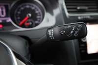 VW Golf VII Variant 2.0 TDI