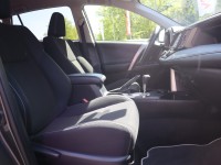 Toyota RAV 4 RAV4 2.5 VVT-i Hybrid Team D 4x4