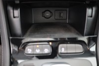 Opel Grandland 1.2 Turbo Ultimate