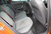 Seat Arona 1.0 TSI Beats