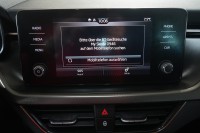 Skoda Kamiq 1.0 TSI Style DSG