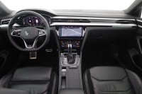 VW Arteon SB 1.4 TSI eHybrid R-Line