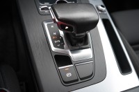 Audi Q5 40 2.0 TDI quattro