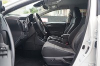 Toyota Auris Tourer 1.2 Team D