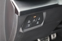 Cupra Leon ST 1.4 e-Hybrid