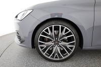 Cupra Leon ST 2.0 TSI DSG VZ 4Drive