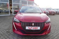 Peugeot 208 1.2 Active