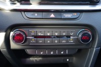 Kia cee'd Sporty Wagon Ceed SW GT-Line 1.5 T-GDI Aut.