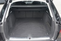 Audi A4 Avant 2.0 TDI S-Line