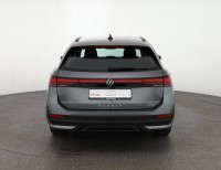 VW Passat Variant 1.5 eTSI DSG