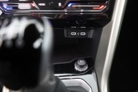 VW T-Roc 1.0 TSI Move