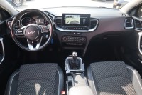 Kia xcee'd XCeed 1.5 T-GDI JBL Sound Edition
