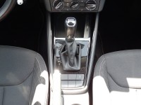 Skoda Kamiq 1.5 TSI Ambition DSG
