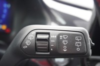 Ford Puma 1.0 EB Mild Hybrid ST-Line