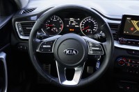 Kia cee'd Sporty Wagon Ceed SW 1.4 T-GDI