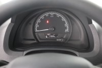 Skoda Citigo 1.0 MPI Active