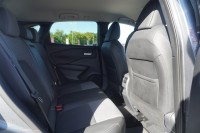Nissan Qashqai 1.3 M-Hybrid N-Connecta