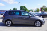 VW Golf Sportsvan VII 1.5 TSI Highline