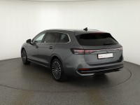VW Passat Variant 1.5 eTSI DSG