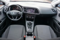 Seat Leon ST 1.6 TDI Style